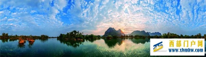 我的家乡—崇左(图22) 我的家乡—崇左(图22)