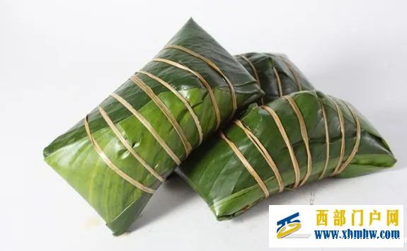 我的家乡—崇左(图17) 我的家乡—崇左(图17)