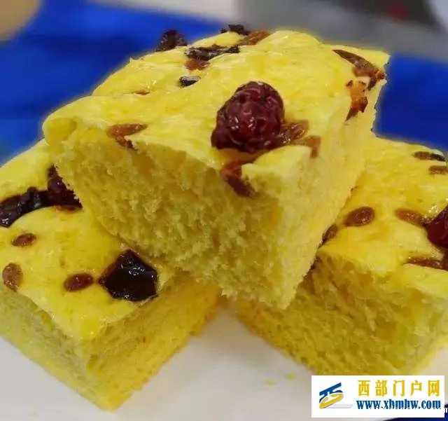 我的家乡—崇左(图16) 我的家乡—崇左(图16)