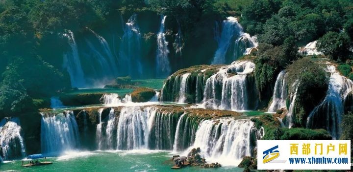 我的家乡—崇左(图26) 我的家乡—崇左(图26)