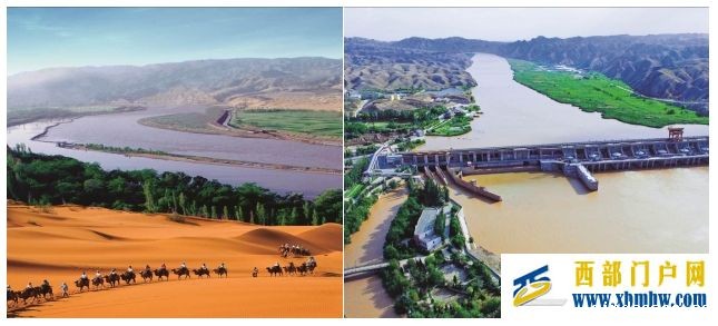 快来报名!宁夏文旅青春体验官全国招募活动开始啦! 星空游戏官方网站(图4) 快来报名!宁夏文旅青春体验官全国招募活动开始啦! 星空游戏官方网站(图4)