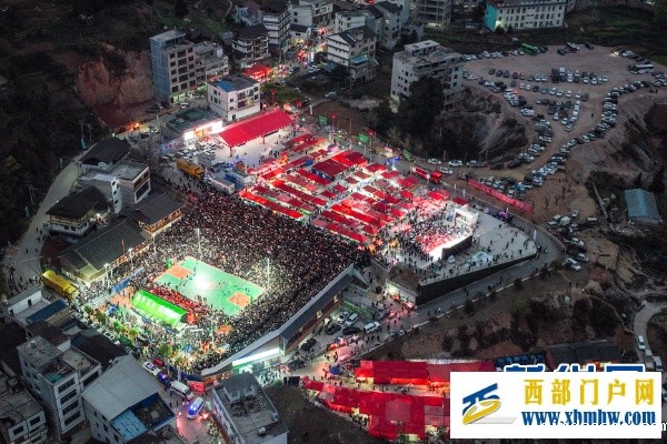 贵州:逐“绿”前行 绿电交易跑出加速度(图1) 贵州:逐“绿”前行 绿电交易跑出加速度(图1)