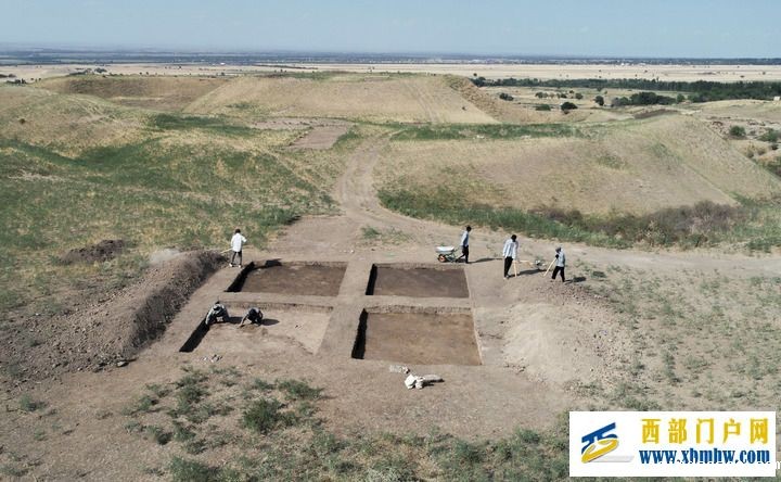 习近平推动“上海精神”焕发时代光彩(图9) 68b3f8b9f5bd355db341afa0bd24bbd8_202508293f0ce45b34924197b4d4918209c08b29_20250829f9710ec280304b0487b4986d8b5c1351.jpeg