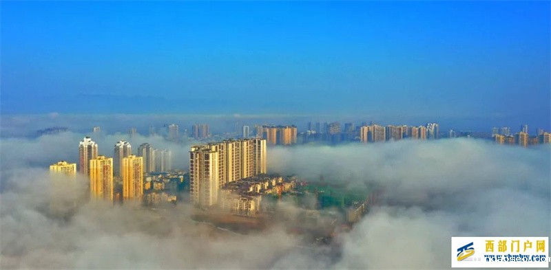 开始招标！秀山这所学校又有了新动态！(图1)